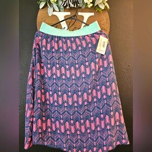 Lularoe Midi/Maxi Skirt!! 🥰